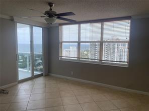 3015 N Ocean Boulevard Fort Lauderdale FL 33308