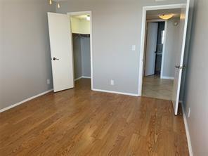 3015 N Ocean Boulevard Fort Lauderdale FL 33308