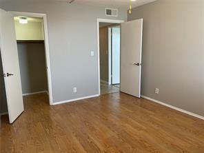 3015 N Ocean Boulevard Fort Lauderdale FL 33308