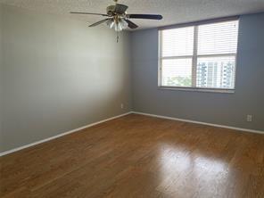 3015 N Ocean Boulevard Fort Lauderdale FL 33308