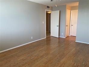 3015 N Ocean Boulevard Fort Lauderdale FL 33308