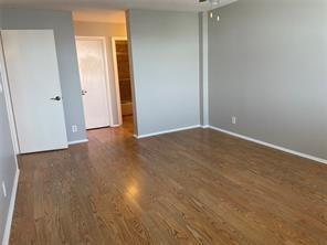 3015 N Ocean Boulevard Fort Lauderdale FL 33308