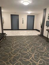 3015 N Ocean Boulevard Fort Lauderdale FL 33308