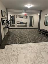 3015 N Ocean Boulevard Fort Lauderdale FL 33308