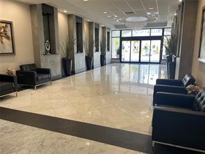 3015 N Ocean Boulevard Fort Lauderdale FL 33308