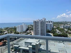 3015 N Ocean Boulevard Fort Lauderdale FL 33308