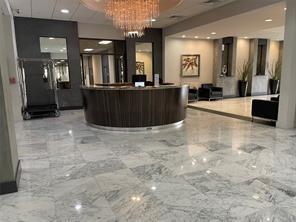 3015 N Ocean Boulevard Fort Lauderdale FL 33308