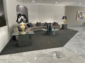 3015 N Ocean Boulevard Fort Lauderdale FL 33308