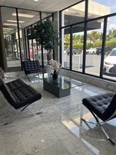3015 N Ocean Boulevard Fort Lauderdale FL 33308