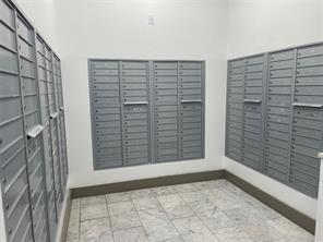 3015 N Ocean Boulevard Fort Lauderdale FL 33308