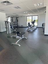 3015 N Ocean Boulevard Fort Lauderdale FL 33308