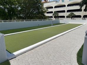 3015 N Ocean Boulevard Fort Lauderdale FL 33308