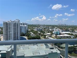 3015 N Ocean Boulevard Fort Lauderdale FL 33308