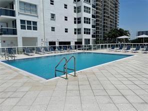 3015 N Ocean Boulevard Fort Lauderdale FL 33308