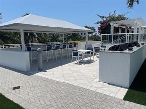 3015 N Ocean Boulevard Fort Lauderdale FL 33308