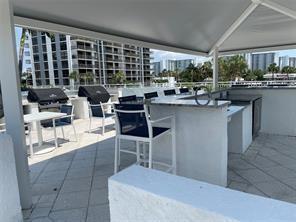3015 N Ocean Boulevard Fort Lauderdale FL 33308