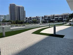 3015 N Ocean Boulevard Fort Lauderdale FL 33308