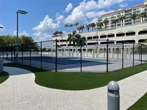 3015 N Ocean Boulevard Fort Lauderdale FL 33308