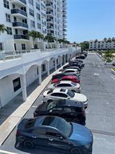 3015 N Ocean Boulevard Fort Lauderdale FL 33308