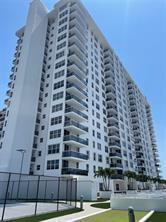 3015 N Ocean Boulevard Fort Lauderdale FL 33308