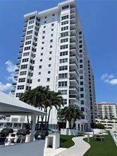 3015 N Ocean Boulevard Fort Lauderdale FL 33308