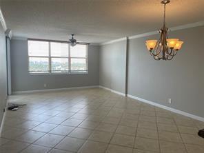 3015 N Ocean Boulevard Fort Lauderdale FL 33308