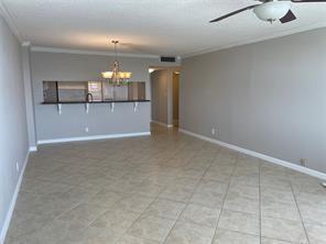 3015 N Ocean Boulevard Fort Lauderdale FL 33308