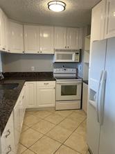 3015 N Ocean Boulevard Fort Lauderdale FL 33308