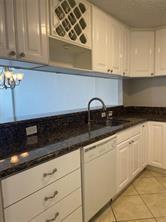 3015 N Ocean Boulevard Fort Lauderdale FL 33308