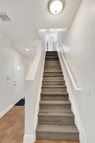 228 SW 6th Court Pompano Beach FL 33060