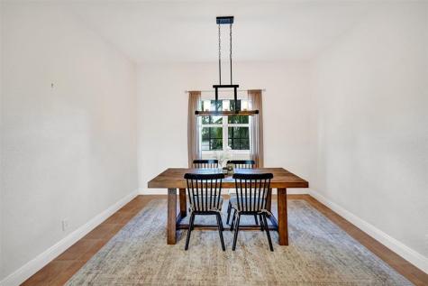 228 SW 6th Court Pompano Beach FL 33060