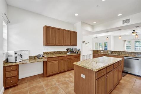 228 SW 6th Court Pompano Beach FL 33060