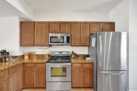 228 SW 6th Court Pompano Beach FL 33060
