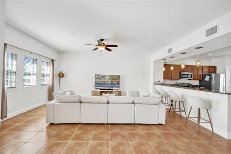228 SW 6th Court Pompano Beach FL 33060