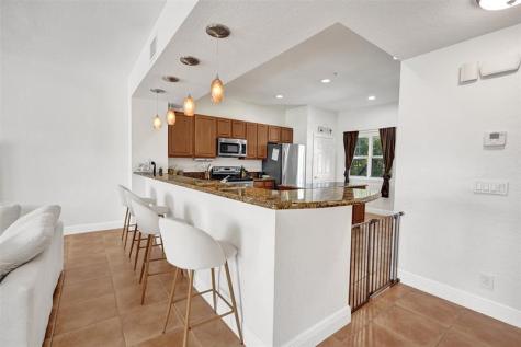228 SW 6th Court Pompano Beach FL 33060