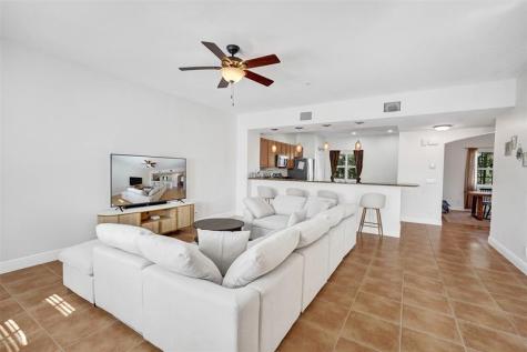 228 SW 6th Court Pompano Beach FL 33060