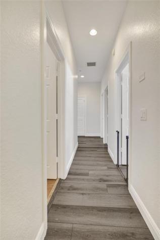 228 SW 6th Court Pompano Beach FL 33060
