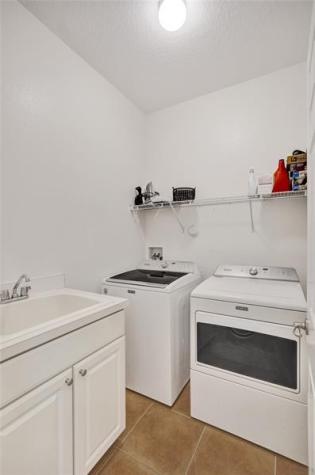 228 SW 6th Court Pompano Beach FL 33060