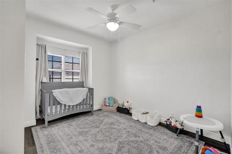 228 SW 6th Court Pompano Beach FL 33060