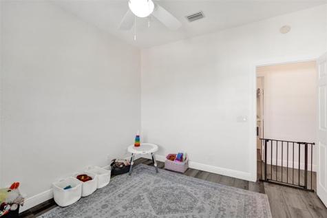 228 SW 6th Court Pompano Beach FL 33060