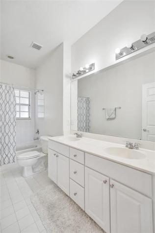 228 SW 6th Court Pompano Beach FL 33060