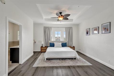 228 SW 6th Court Pompano Beach FL 33060