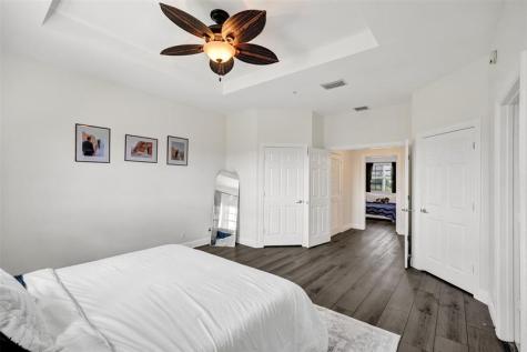 228 SW 6th Court Pompano Beach FL 33060