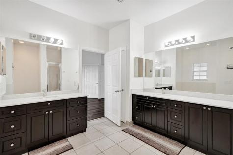228 SW 6th Court Pompano Beach FL 33060