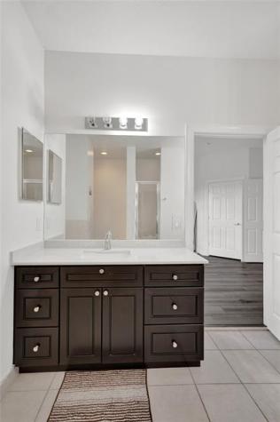 228 SW 6th Court Pompano Beach FL 33060