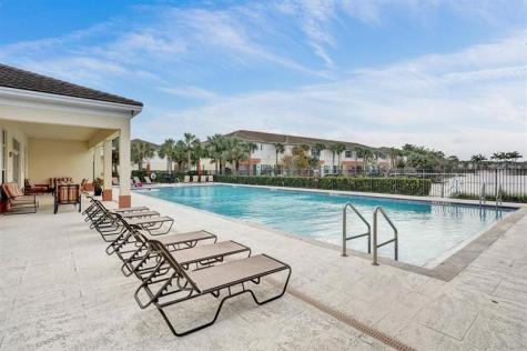 228 SW 6th Court Pompano Beach FL 33060