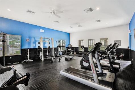 228 SW 6th Court Pompano Beach FL 33060