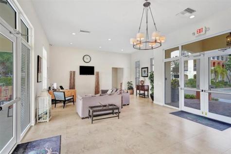 228 SW 6th Court Pompano Beach FL 33060
