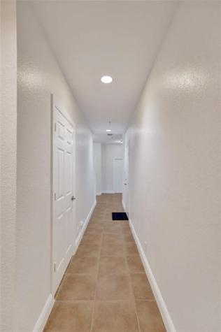 228 SW 6th Court Pompano Beach FL 33060