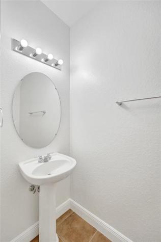 228 SW 6th Court Pompano Beach FL 33060